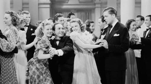 Little Nellie Kelly Bild 1