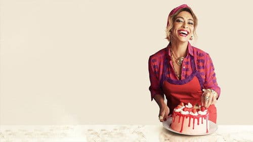 A Dona do Pedaço Bild 6