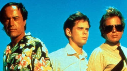 Homeland - Gewalt im Untergrund Bild 2