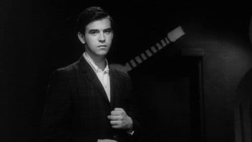 Trouble-fête Bild 1