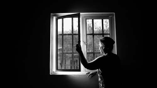 Lo Que Nos Queda Bild 1