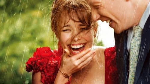 Alles eine Frage der Zeit Bild 4