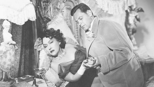 Boulevard der Dämmerung Bild 6