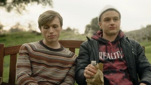 All Kinds of Love Bild 1