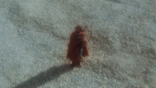 Orfeusz és Eurydiké Bild 4