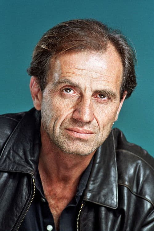 Алим Кулиев