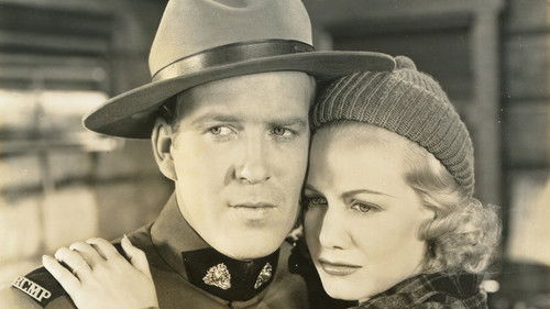 Überfall auf die Arctic Queen Bild 1