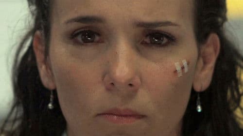 Atacada: la teoría del dolor Bild 1