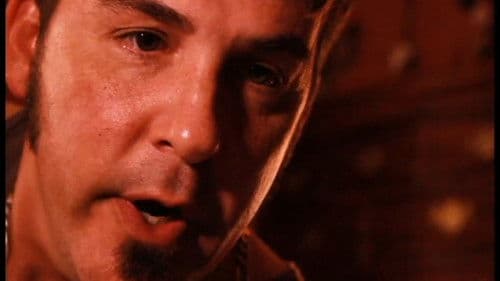 The Boogeyman Bild 2