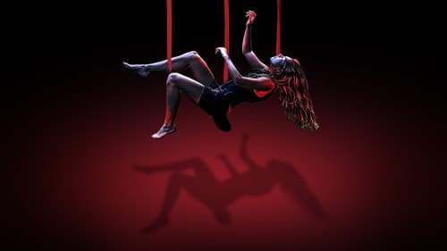 The Puppetman Bild 1