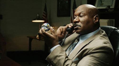 Operator - Wettlauf gegen die Zeit Bild 6