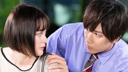 NICE CONTROL! Bild 1