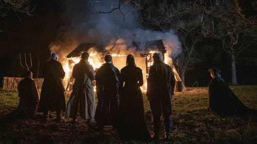 Freiheit oder Tod Bild 2