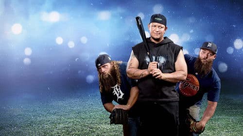 Diesel Brothers Bild 4