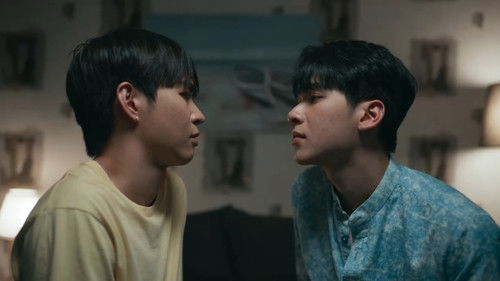 คืนฝันของฉันและเธอ Bild 4