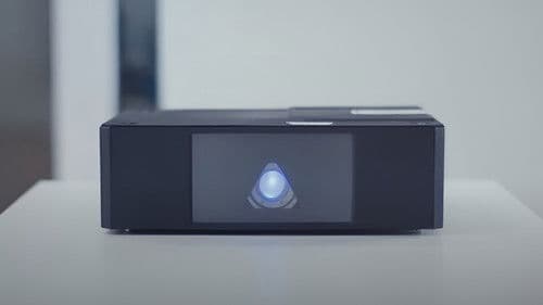 Объект Дельта Bild 1