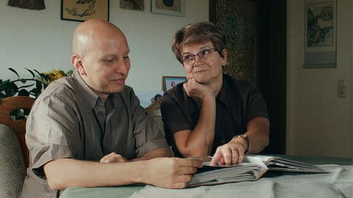 Im Land meiner Kinder Bild 2