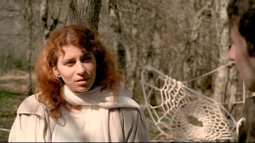 Μισαγαπιστές Bild 7