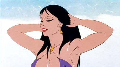 Feuer und Eis Bild 4