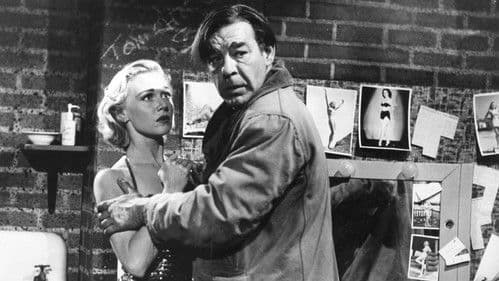 Der Würger von Sing-Sing Bild 1