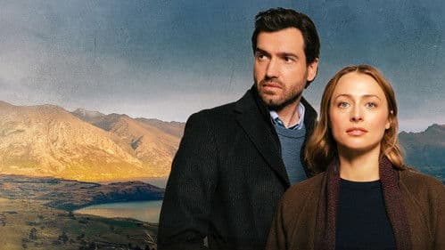 Queenstown Murders Bild 6