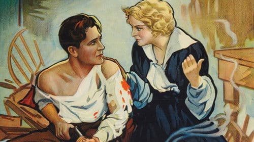 Docks of San Francisco Bild 1