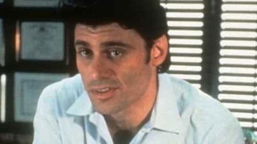 Improper Conduct Bild 1