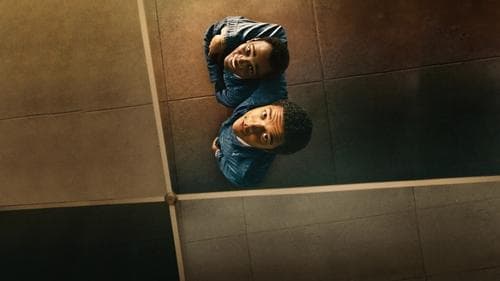 Die Nickel Boys Bild 3