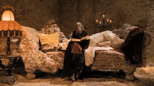 Bibi Blocksberg Bild 7