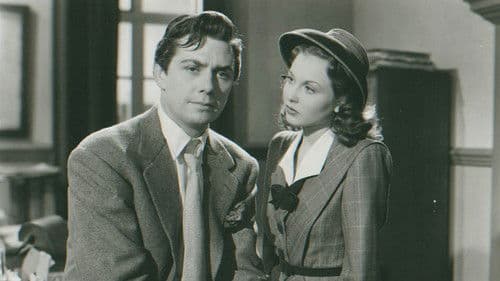 Dear Murderer Bild 4