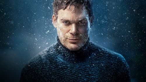 Dexter: New Blood Bild 7