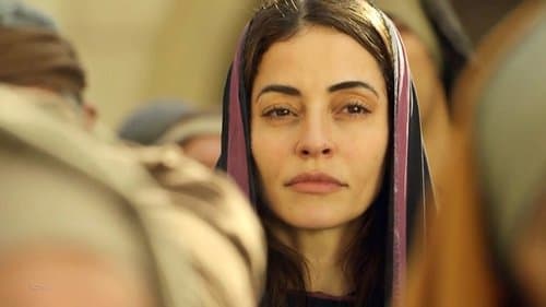 Saul: The Journey to Damascus Bild 1