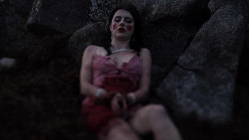 Der Irland-Krimi: Mädchenjäger Bild 1