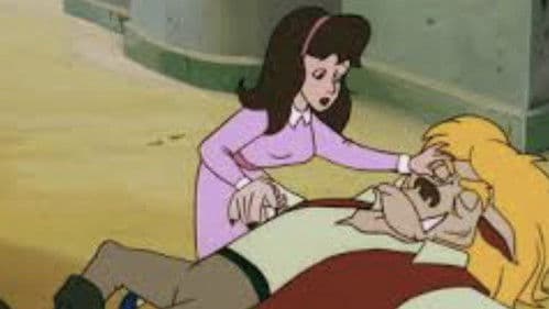 Beauty and the Beast Bild 2