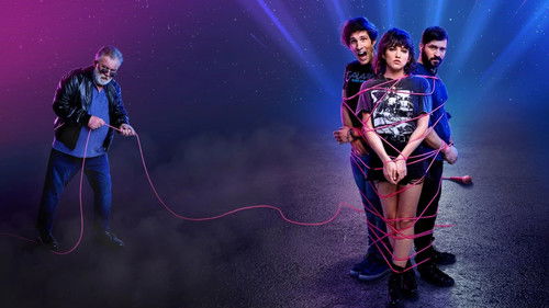 Valami Amerika Bild 2