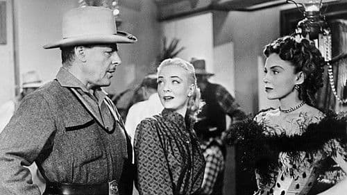 Am Tode vorbei Bild 5