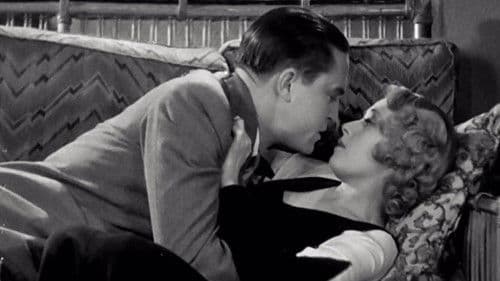 Blondie Johnson Bild 2