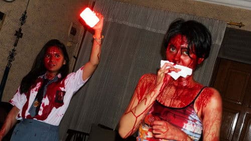 Akibat Internet Bebas Bild 3