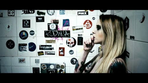 Mi Faccio di Rock'n'Roll Bild 2