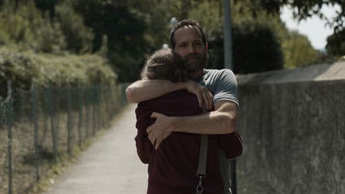 I segreti del mestiere Bild 2