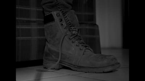 Aquí hay FANTASMAS Bild 7