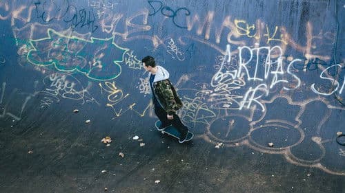 All This Mayhem Bild 1