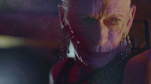 Sehnsucht in Mir Bild 1