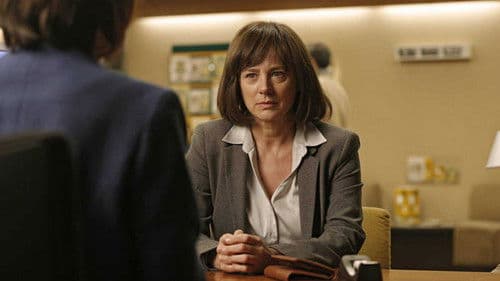 Der Überfall Bild 2