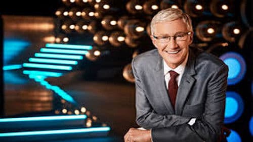 The Paul O'Grady Story Bild 2