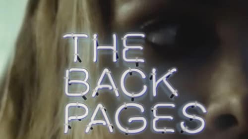The Back Pages Bild 1