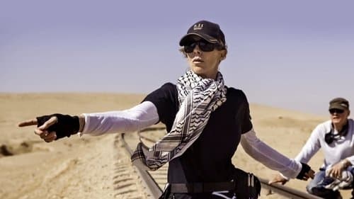 This Changes Everything - Frauen an die Macht Bild 1