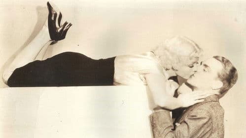 Der Mann mit der Kamera Bild 2