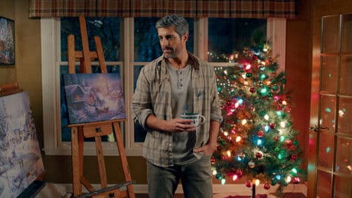 Reporting for Christmas Bild 5