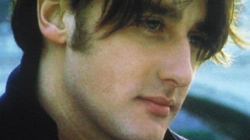 Défense d'aimer Bild 1